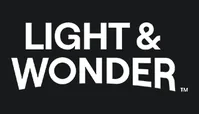WMS