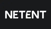 NetEnt