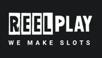 ReelPlay